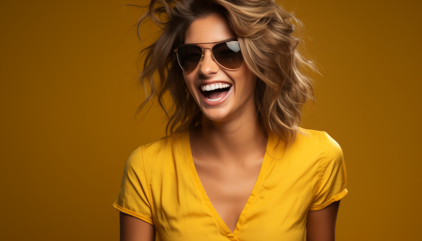 Astuces pour ajouter une date sur Snapchat