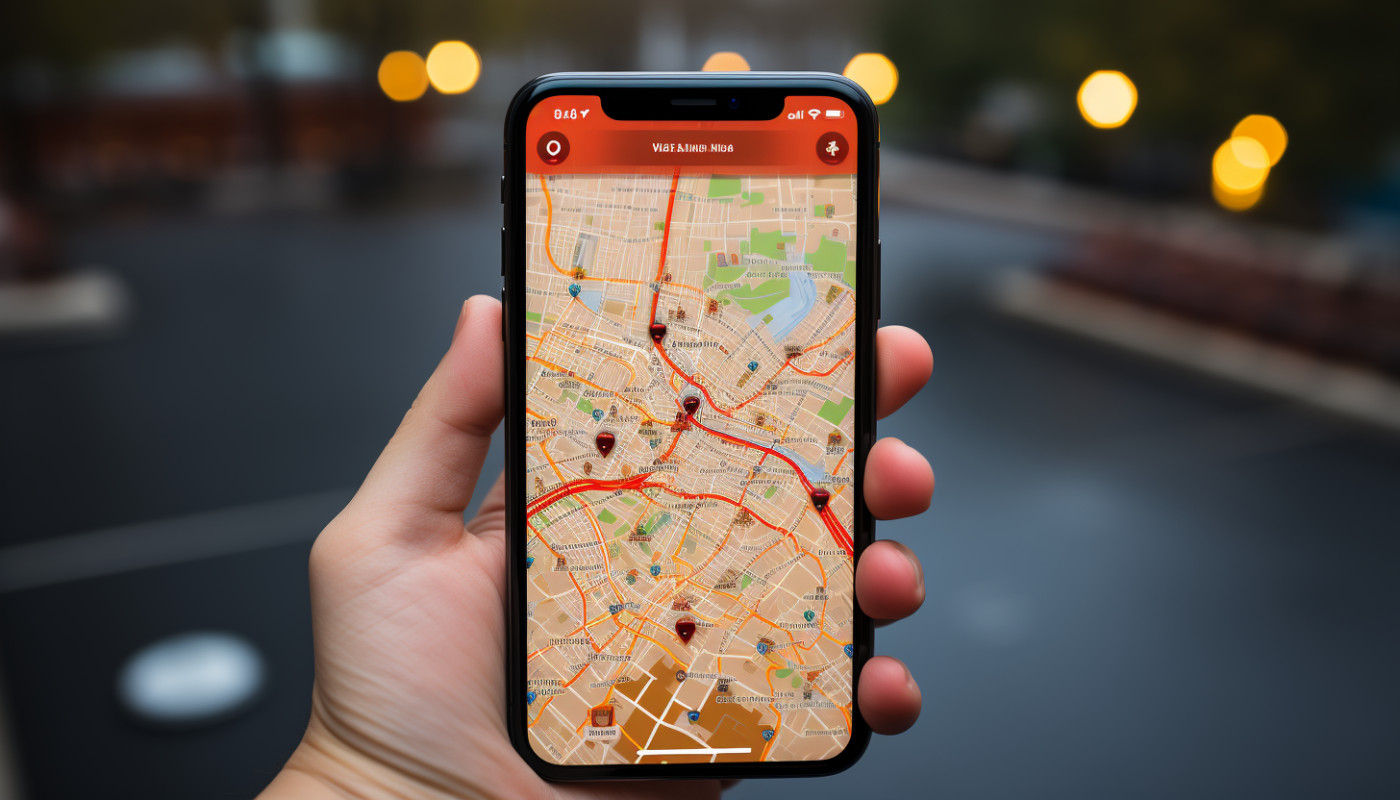 Comment retrouver une personne avec son numéro de portable gratuitement ?