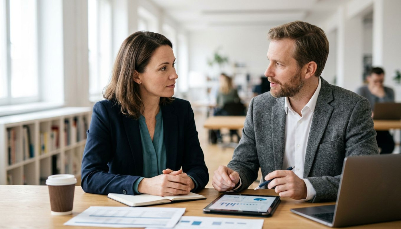 Contact client : secrets d’une relation qui ne se limite pas à la réponse rapide