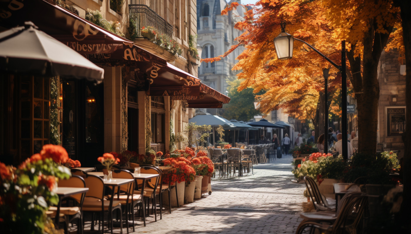 Dans quels quartiers investir  dans l'immobilier à Lyon ?