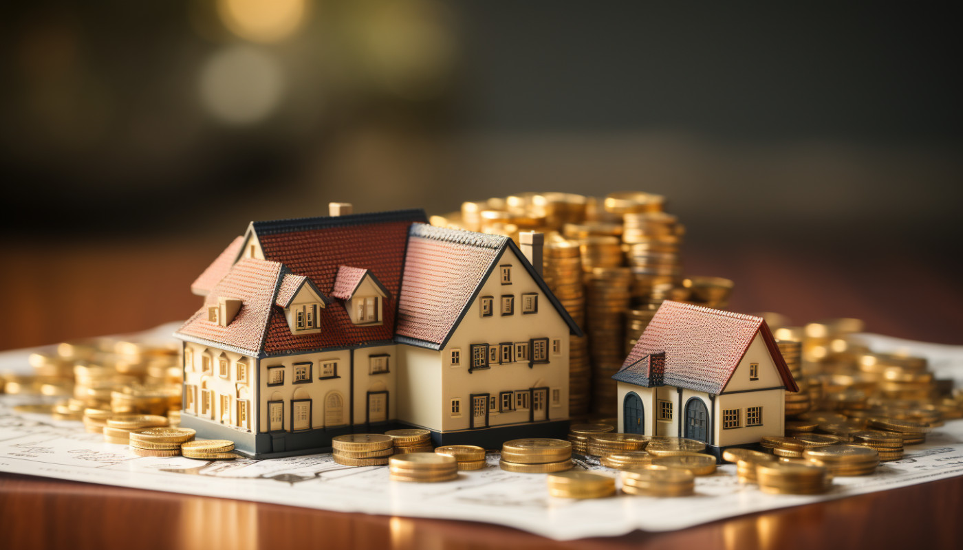 Investissement immobilier et loi Pinel à Rennes : ce qu’il faut savoir