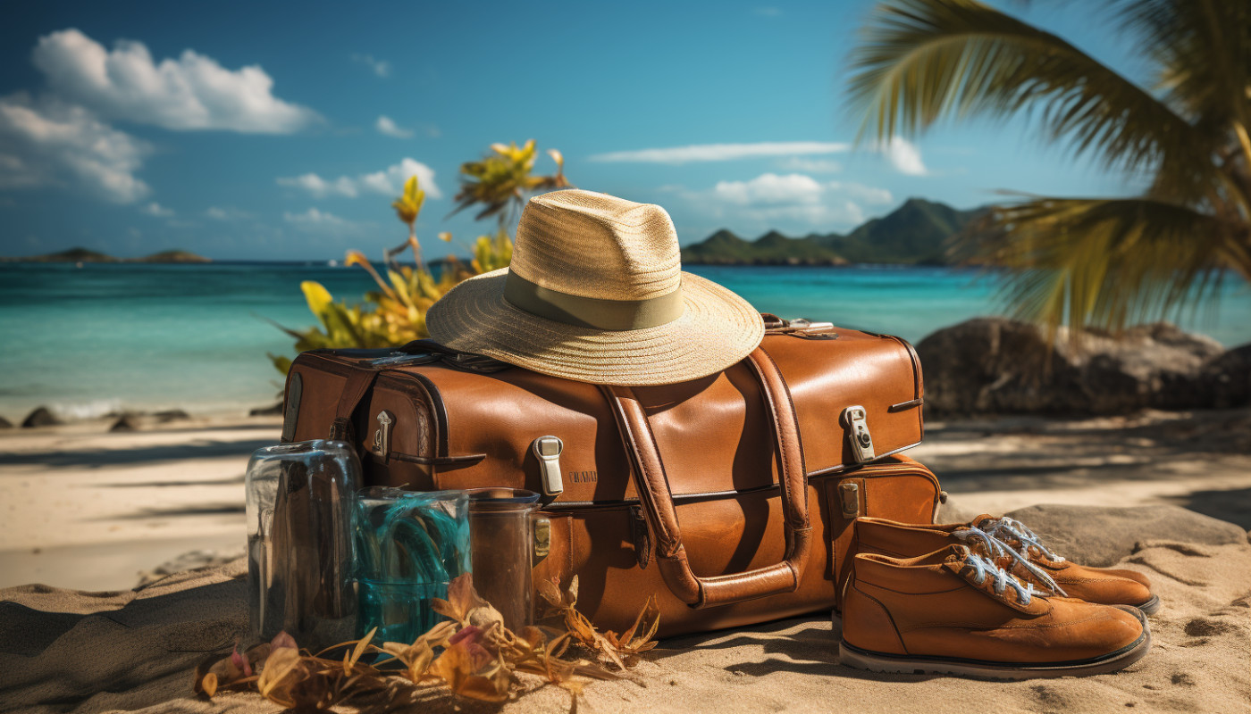 Quelques idées de vacances