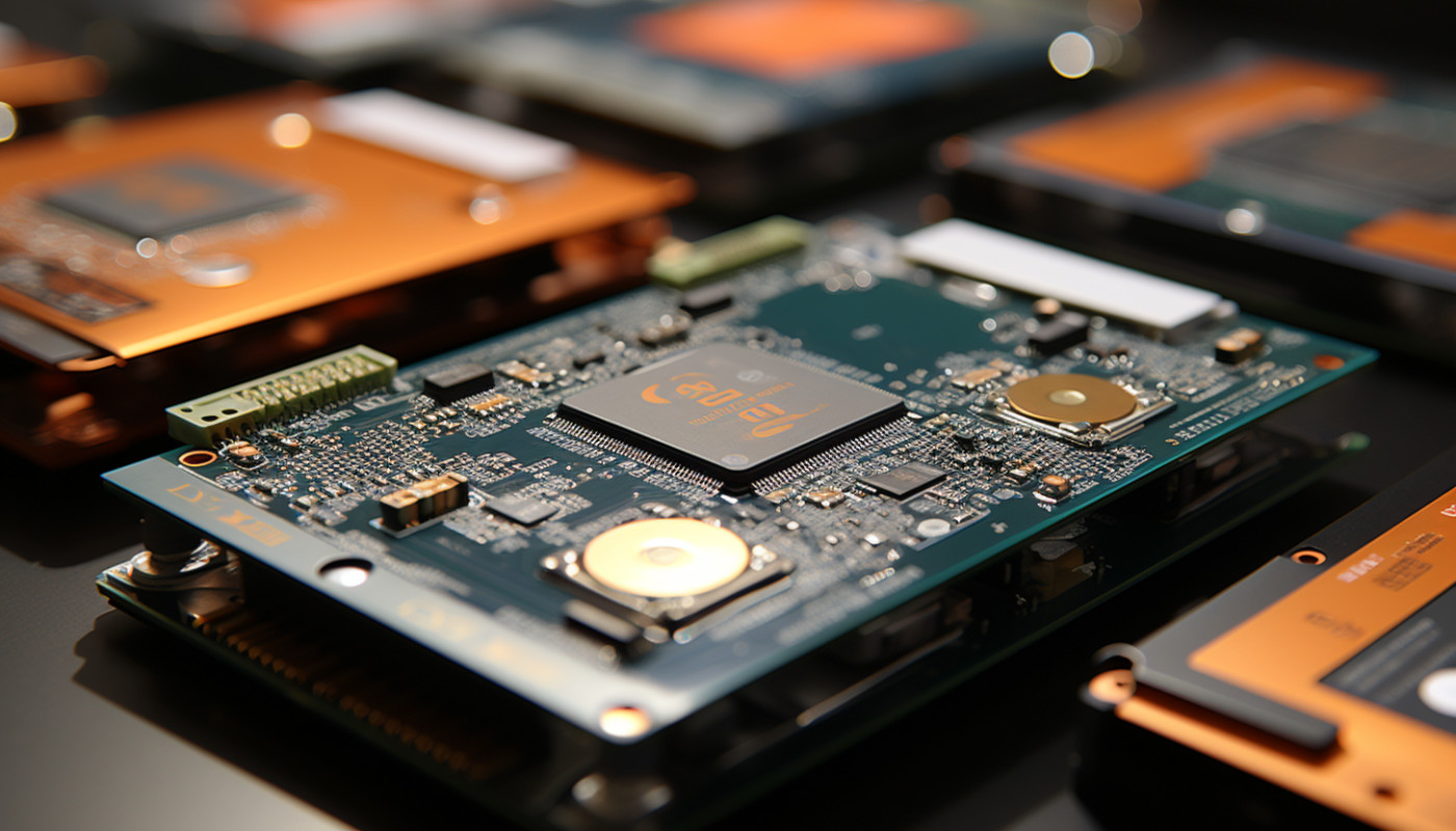 Quels critères prendre en compte pour choisir un disque dur SSD ?
