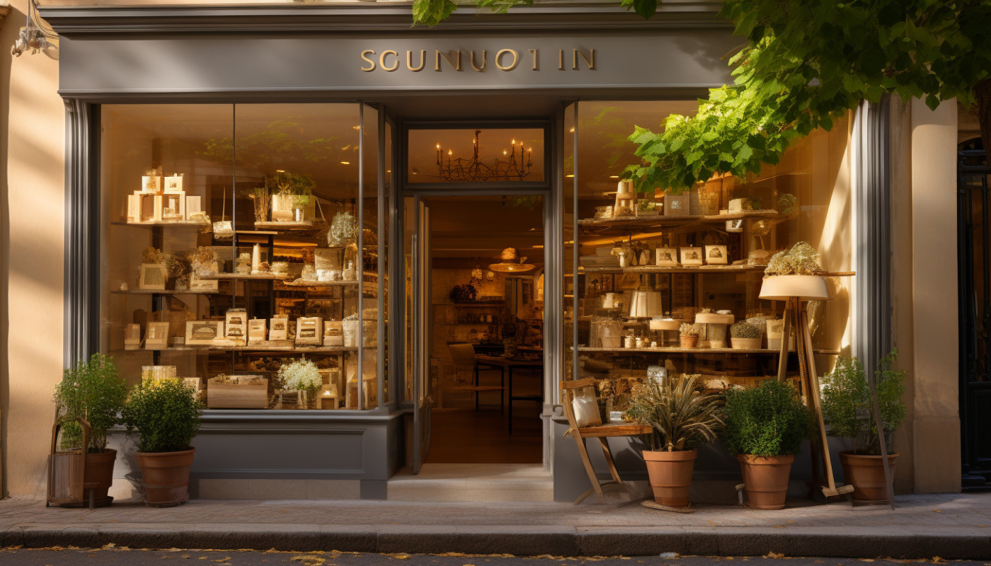 Signum graphic : votre agence de communication Aix en Provence
