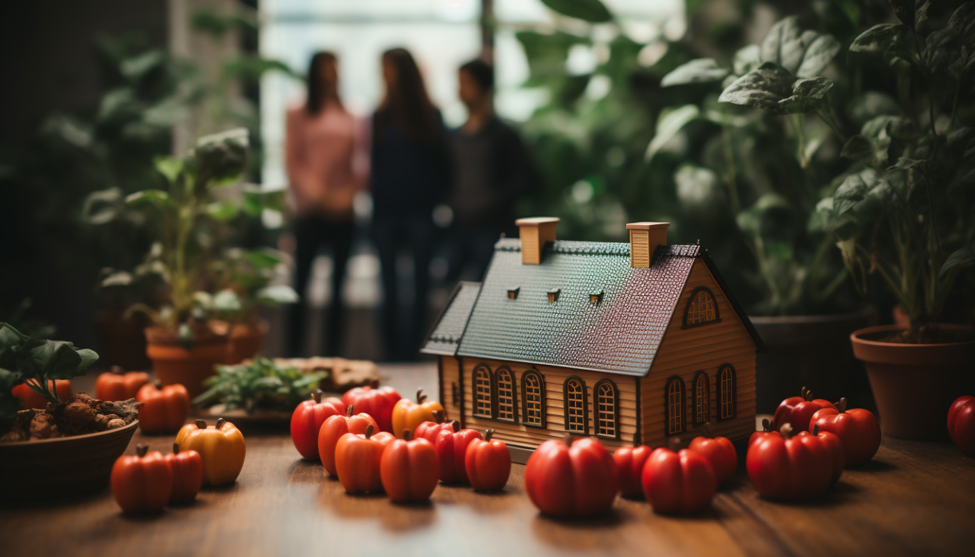 Tout savoir sur la mutuelle de famille